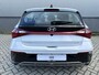 Hyundai i20 1.0 T-GDI 48V MHEV 100pk Comfort Smart