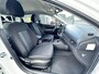 Hyundai i20 1.0 T-GDI 48V MHEV 100pk Comfort Smart