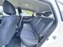 Hyundai i20 1.0 T-GDI 48V MHEV 100pk Comfort Smart