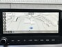 Hyundai i20 1.0 T-GDI 48V MHEV 100pk Comfort Smart