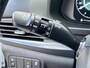 Hyundai i20 1.0 T-GDI 48V MHEV 100pk Comfort Smart