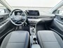 Hyundai i20 1.0 T-GDI 48V MHEV 100pk Comfort Smart