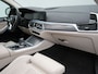 BMW X5 xDrive45e High Executive Plug In Hybrid 394pk PHEV | Panodak | Laser LED | 360 Camera | Head Up | Lederen Sportstoelen Memory | Apple Carplay | Sfeerverlichting |