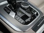 BMW X5 xDrive45e High Executive Plug In Hybrid 394pk PHEV | Panodak | Laser LED | Adaptive Cruise | 360 Camera | Head Up | Lederen Sportstoelen Memory | Apple Carplay | Sfeerverlichting |