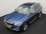 BMW X5 xDrive45e High Executive Plug In Hybrid 394pk PHEV | Panodak | Laser LED | 360 Camera | Head Up | Lederen Sportstoelen Memory | Apple Carplay | Sfeerverlichting |