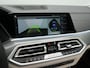 BMW X5 xDrive45e High Executive Plug In Hybrid 394pk PHEV | Panodak | Laser LED | 360 Camera | Head Up | Lederen Sportstoelen Memory | Apple Carplay | Sfeerverlichting |