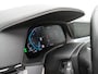 BMW X5 xDrive45e High Executive Plug In Hybrid 394pk PHEV | Panodak | Laser LED | 360 Camera | Head Up | Lederen Sportstoelen Memory | Apple Carplay | Sfeerverlichting |
