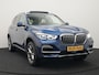 BMW X5 xDrive45e High Executive Plug In Hybrid 394pk PHEV | Panodak | Laser LED | 360 Camera | Head Up | Lederen Sportstoelen Memory | Apple Carplay | Sfeerverlichting |