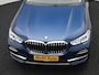 BMW X5 xDrive45e High Executive Plug In Hybrid 394pk PHEV | Panodak | Laser LED | 360 Camera | Head Up | Lederen Sportstoelen Memory | Apple Carplay | Sfeerverlichting |