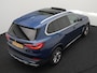 BMW X5 xDrive45e High Executive Plug In Hybrid 394pk PHEV | Panodak | Laser LED | Adaptive Cruise | 360 Camera | Head Up | Lederen Sportstoelen Memory | Apple Carplay | Sfeerverlichting |