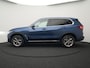 BMW X5 xDrive45e High Executive Plug In Hybrid 394pk PHEV | Panodak | Laser LED | 360 Camera | Head Up | Lederen Sportstoelen Memory | Apple Carplay | Sfeerverlichting |