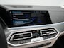 BMW X5 xDrive45e High Executive Plug In Hybrid 394pk PHEV | Panodak | Laser LED | 360 Camera | Head Up | Lederen Sportstoelen Memory | Apple Carplay | Sfeerverlichting |