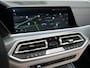 BMW X5 xDrive45e High Executive Plug In Hybrid 394pk PHEV | Panodak | Laser LED | 360 Camera | Head Up | Lederen Sportstoelen Memory | Apple Carplay | Sfeerverlichting |