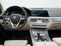 BMW X5 xDrive45e High Executive Plug In Hybrid 394pk PHEV | Panodak | Laser LED | 360 Camera | Head Up | Lederen Sportstoelen Memory | Apple Carplay | Sfeerverlichting |