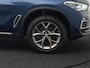 BMW X5 xDrive45e High Executive Plug In Hybrid 394pk PHEV | Panodak | Laser LED | 360 Camera | Head Up | Lederen Sportstoelen Memory | Apple Carplay | Sfeerverlichting |