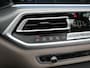 BMW X5 xDrive45e High Executive Plug In Hybrid 394pk PHEV | Panodak | Laser LED | 360 Camera | Head Up | Lederen Sportstoelen Memory | Apple Carplay | Sfeerverlichting |