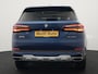 BMW X5 xDrive45e High Executive Plug In Hybrid 394pk PHEV | Panodak | Laser LED | 360 Camera | Head Up | Lederen Sportstoelen Memory | Apple Carplay | Sfeerverlichting |