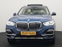 BMW X5 xDrive45e High Executive Plug In Hybrid 394pk PHEV | Panodak | Laser LED | 360 Camera | Head Up | Lederen Sportstoelen Memory | Apple Carplay | Sfeerverlichting |