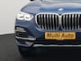BMW X5 xDrive45e High Executive Plug In Hybrid 394pk PHEV | Panodak | Laser LED | 360 Camera | Head Up | Lederen Sportstoelen Memory | Apple Carplay | Sfeerverlichting |