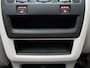 BMW X5 xDrive45e High Executive Plug In Hybrid 394pk PHEV | Panodak | Laser LED | 360 Camera | Head Up | Lederen Sportstoelen Memory | Apple Carplay | Sfeerverlichting |