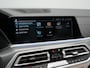 BMW X5 xDrive45e High Executive Plug In Hybrid 394pk PHEV | Panodak | Laser LED | 360 Camera | Head Up | Lederen Sportstoelen Memory | Apple Carplay | Sfeerverlichting |