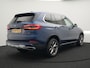 BMW X5 xDrive45e High Executive Plug In Hybrid 394pk PHEV | Panodak | Laser LED | 360 Camera | Head Up | Lederen Sportstoelen Memory | Apple Carplay | Sfeerverlichting |