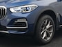 BMW X5 xDrive45e High Executive Plug In Hybrid 394pk PHEV | Panodak | Laser LED | 360 Camera | Head Up | Lederen Sportstoelen Memory | Apple Carplay | Sfeerverlichting |