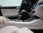 BMW X5 xDrive45e High Executive Plug In Hybrid 394pk PHEV | Panodak | Laser LED | 360 Camera | Head Up | Lederen Sportstoelen Memory | Apple Carplay | Sfeerverlichting |