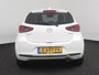 Mazda 2 1.5 Excl. Line *DEMO*