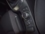 Mazda 2 1.5 Excl. Line *DEMO*