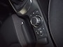 Mazda 2 1.5 Excl. Line *DEMO*