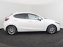 Mazda 2 1.5 Excl. Line *DEMO*