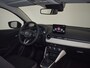 Mazda 2 1.5 Excl. Line *DEMO*