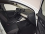 Mazda 2 1.5 Excl. Line *DEMO*