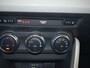Mazda 2 1.5 Excl. Line *DEMO*