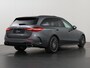 Mercedes-Benz C-klasse Estate 180 Business Solution AMG | Panorama dak | Nightpakket | Dodehoekassistent | | Digital Light |