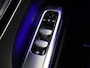 Mercedes-Benz C-klasse Estate 180 Business Solution AMG | Panorama dak | Nightpakket | Dodehoekassistent | | Digital Light |