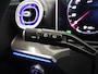 Mercedes-Benz C-klasse Estate 180 Business Solution AMG | Panorama dak | Nightpakket | Dodehoekassistent | | Digital Light |
