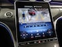 Mercedes-Benz C-klasse Estate 180 Business Solution AMG | Panorama dak | Nightpakket | Dodehoekassistent | | Digital Light |