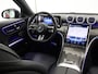 Mercedes-Benz C-klasse Estate 180 Business Solution AMG | Panorama dak | Nightpakket | Dodehoekassistent | | Digital Light |