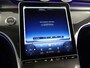 Mercedes-Benz C-klasse Estate 180 Business Solution AMG | Panorama dak | Nightpakket | Dodehoekassistent | | Digital Light |
