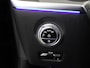Mercedes-Benz C-klasse Estate 180 Business Solution AMG | Panorama dak | Nightpakket | Dodehoekassistent | | Digital Light |