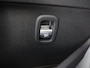 Mercedes-Benz C-klasse Estate 180 Business Solution AMG | Panorama dak | Nightpakket | Dodehoekassistent | | Digital Light |
