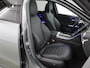 Mercedes-Benz C-klasse Estate 180 Business Solution AMG | Panorama dak | Nightpakket | Dodehoekassistent | | Digital Light |