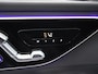 Mercedes-Benz C-klasse Estate 180 Business Solution AMG | Panorama dak | Nightpakket | Dodehoekassistent | | Digital Light |