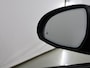 Mercedes-Benz C-klasse Estate 180 Business Solution AMG | Panorama dak | Nightpakket | Dodehoekassistent | | Digital Light |