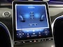 Mercedes-Benz C-klasse Estate 180 Business Solution AMG | Panorama dak | Nightpakket | Dodehoekassistent | | Digital Light |