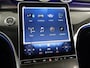 Mercedes-Benz C-klasse Estate 180 Business Solution AMG | Panorama dak | Nightpakket | Dodehoekassistent | | Digital Light |