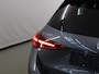 Mercedes-Benz C-klasse Estate 180 Business Solution AMG | Panorama dak | Nightpakket | Dodehoekassistent | | Digital Light |
