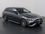 Mercedes-Benz C-klasse Estate 180 Business Solution AMG | Panorama dak | Nightpakket | Dodehoekassistent | | Digital Light |
